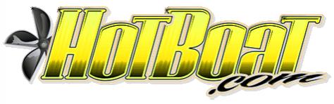 Name: hotboatlogoyellow.jpg
Views: 598
Size: 15.9 KB