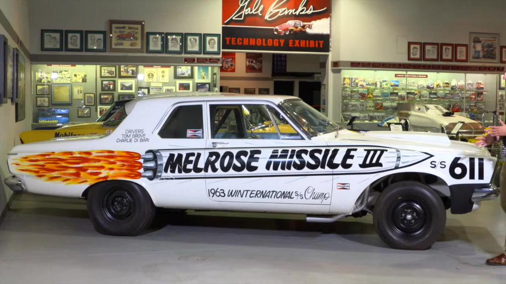 Name: 5173925949001_5255135005001_5255121201001-vs.jpg
Views: 1239
Size: 85.4 KB