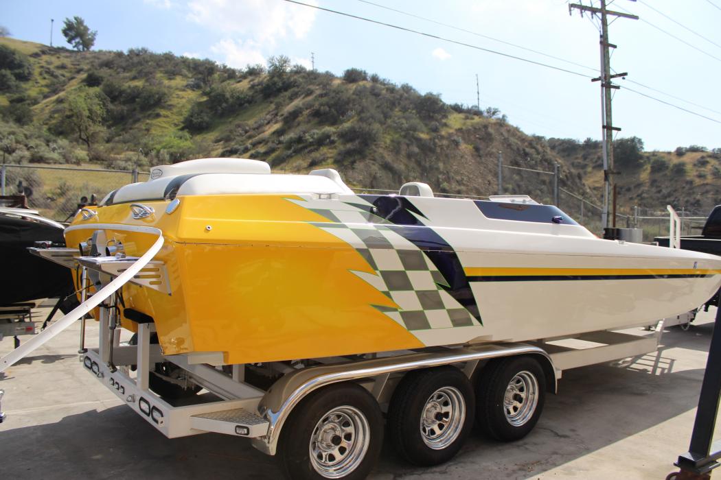 Name: IMG_6298 - Copy.jpg
Views: 531
Size: 97.9 KB