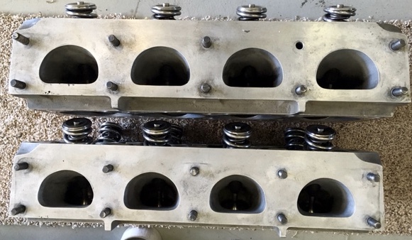 Name: Donovan Wet head.jpg
Views: 3563
Size: 97.2 KB