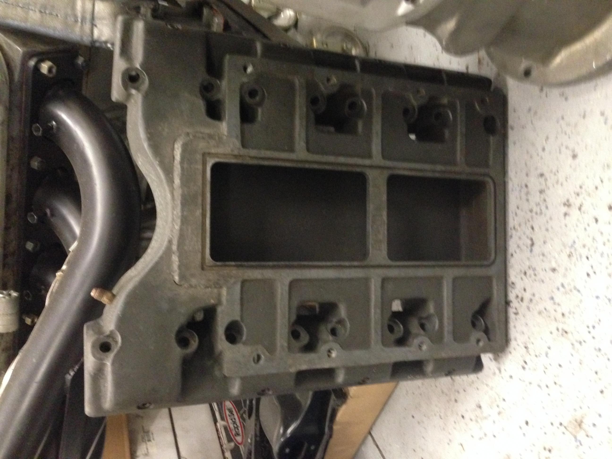 Name: IMG_0808.jpg
Views: 3423
Size: 409.7 KB