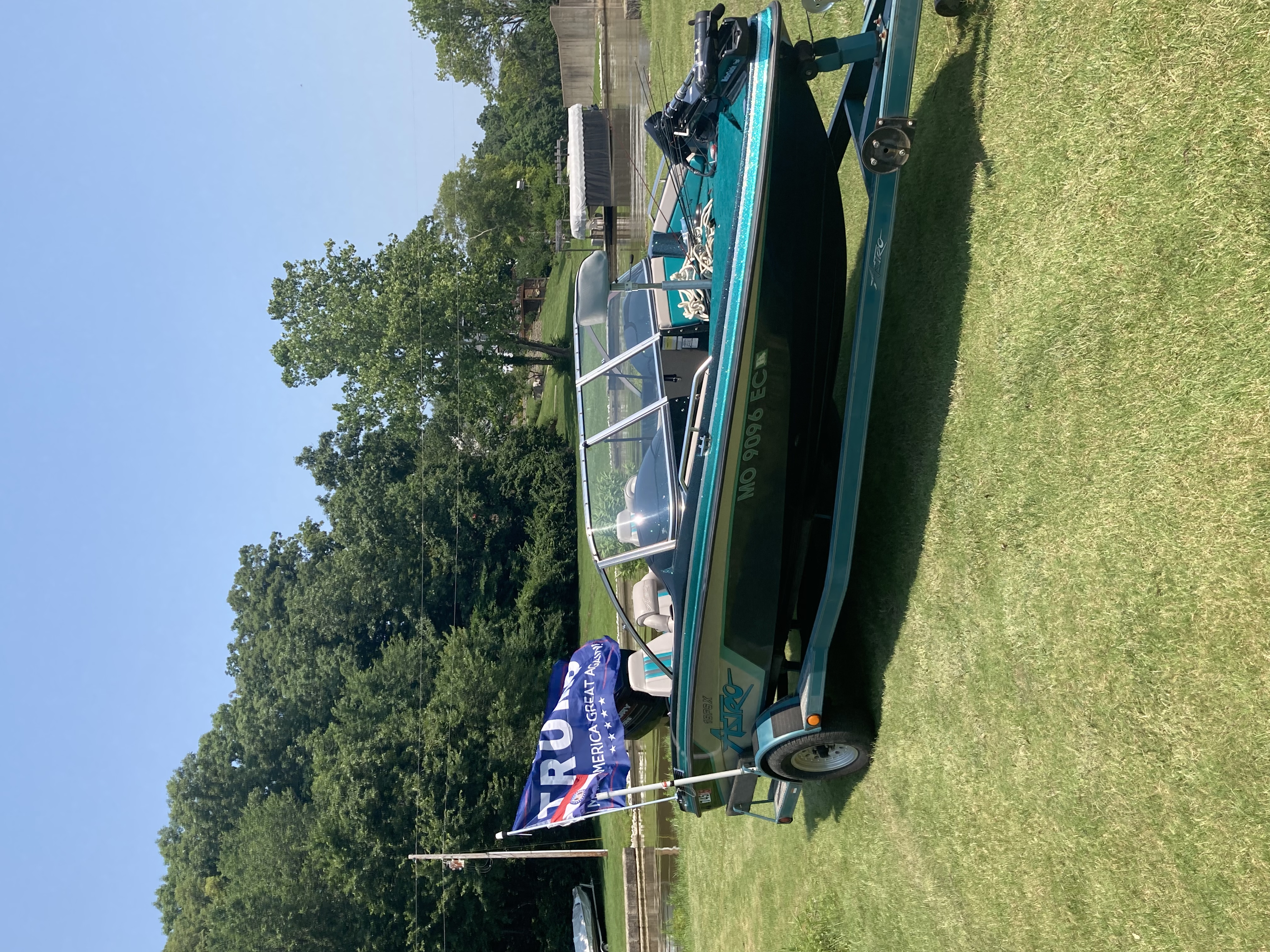 Name: AD87E623-8C13-43EE-A5EA-8EA2414CADF3.jpeg
Views: 398
Size: 3.87 MB