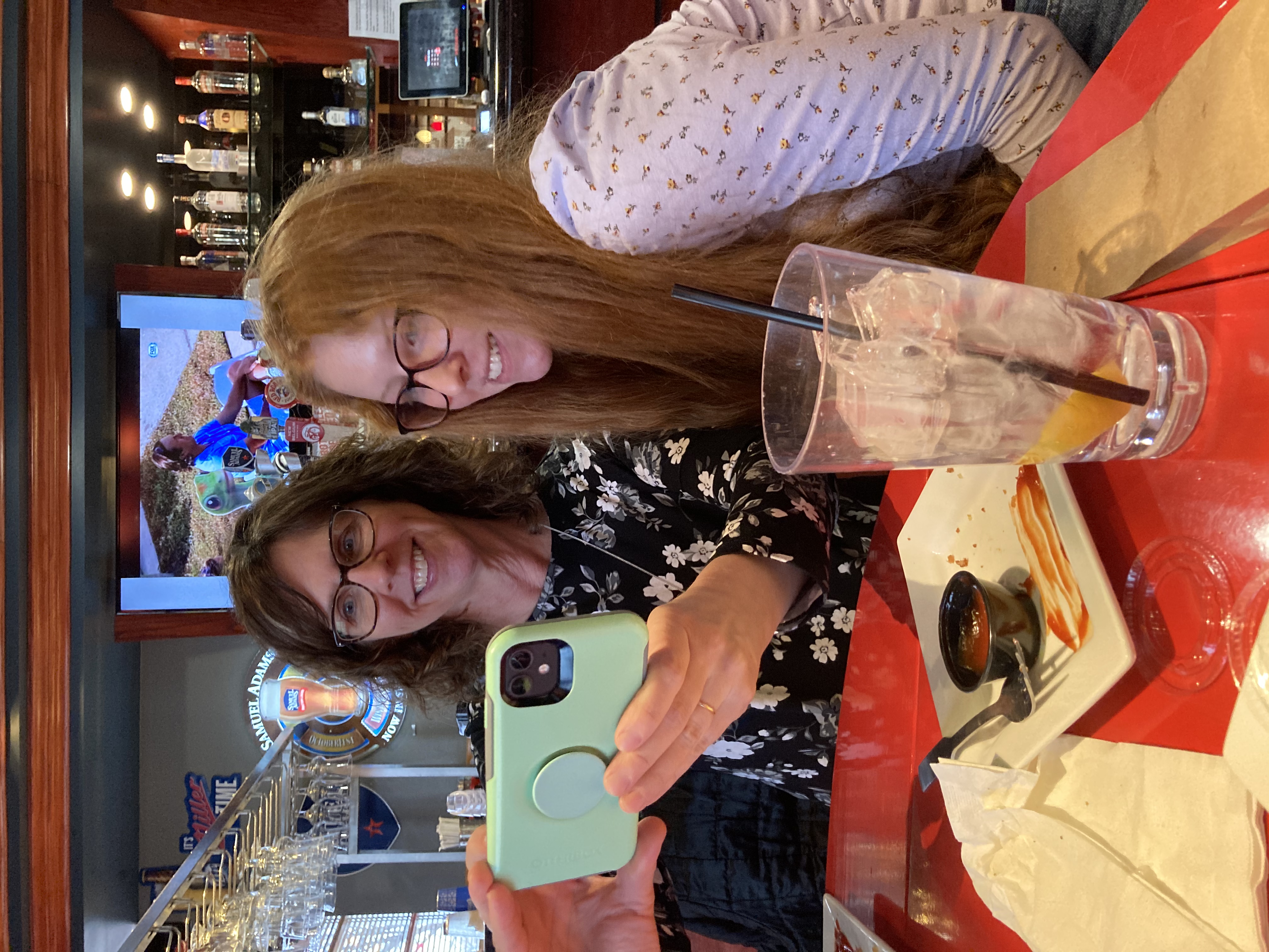 Name: 29E5A5E0-B094-4A76-9BC1-48854E2D392A.jpeg
Views: 377
Size: 3.35 MB