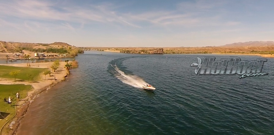 Name: bodysnatcher.jpg
Views: 382
Size: 110.2 KB