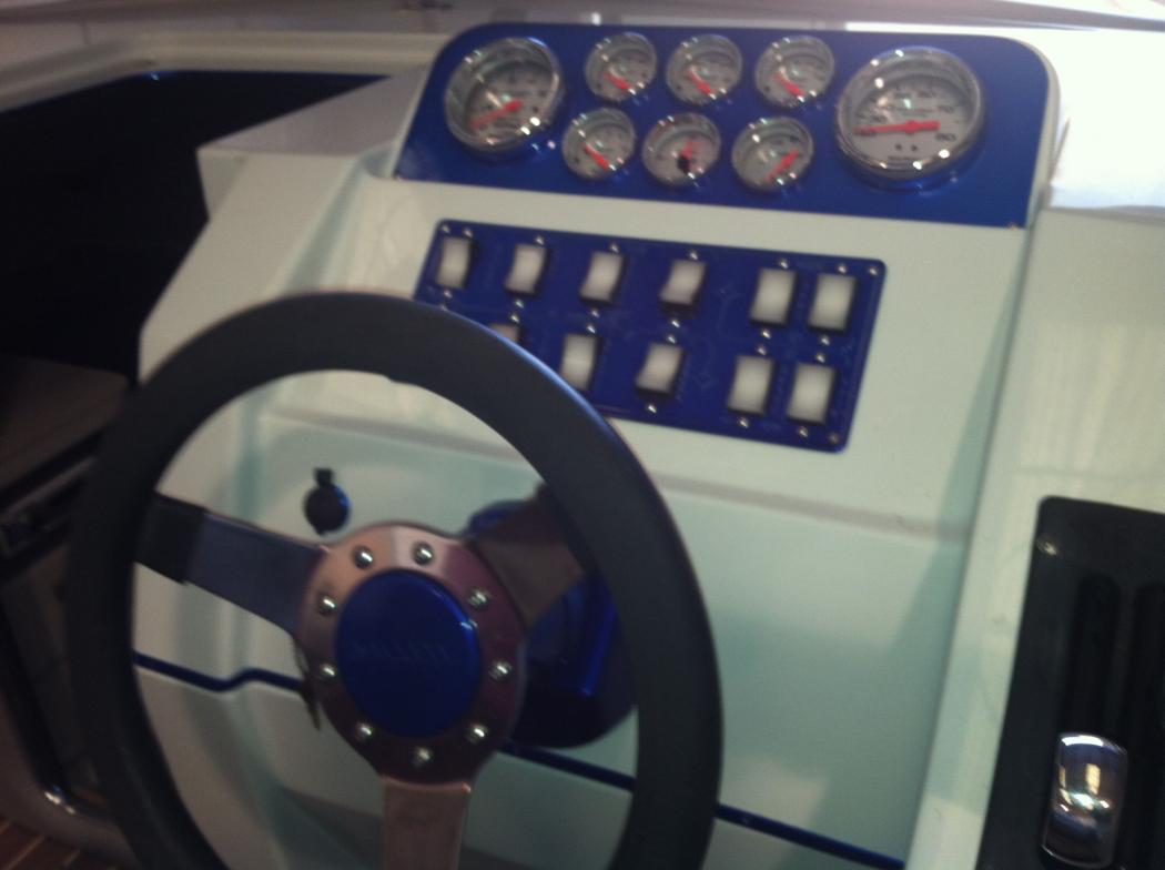 Name: photo_1 (1).jpg
Views: 193
Size: 55.0 KB