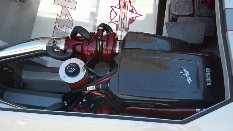 Name: uploadfromtaptalk1366432067055.jpg
Views: 579
Size: 49.0 KB