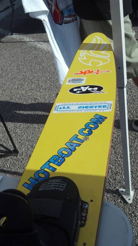 Name: uploadfromtaptalk1366481696863.jpg
Views: 498
Size: 56.5 KB