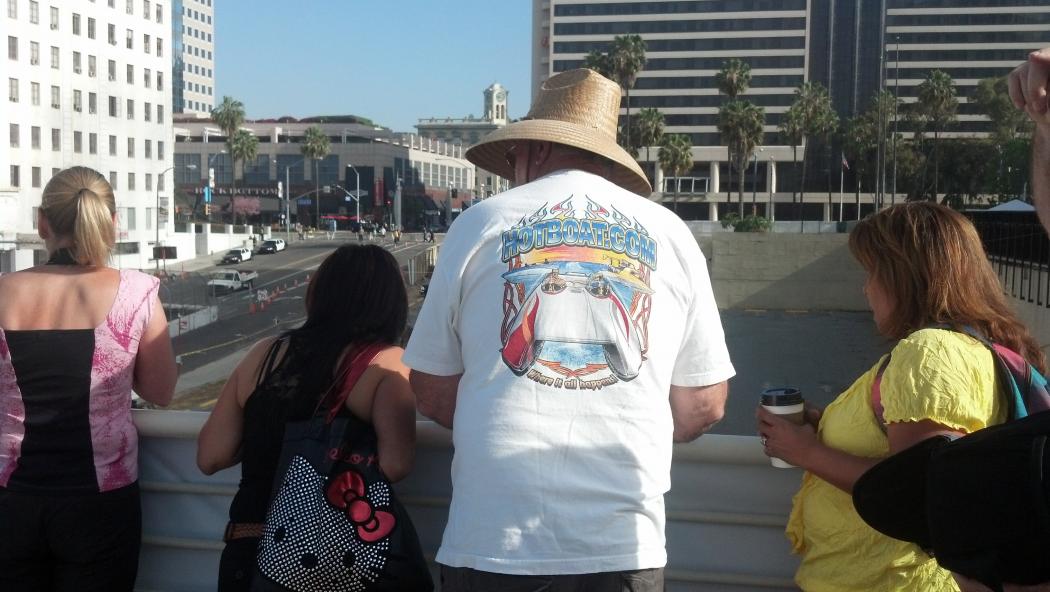 Name: IMG_20130420_084924_523.jpg
Views: 355
Size: 91.5 KB