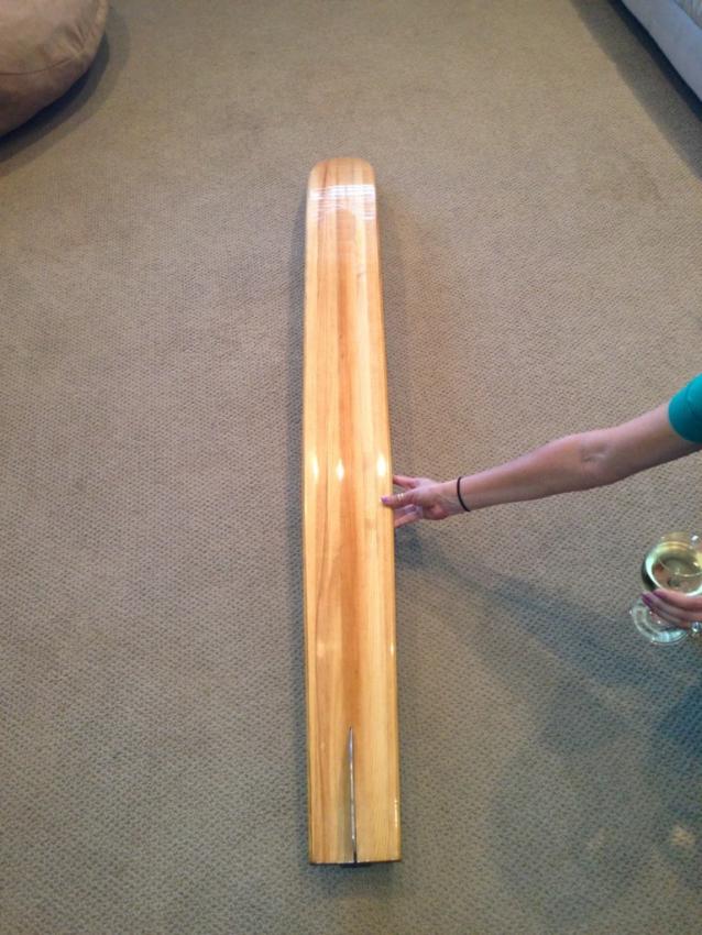 Name: ImageUploadedByTapatalk1367213780.333742.jpg
Views: 343
Size: 78.2 KB