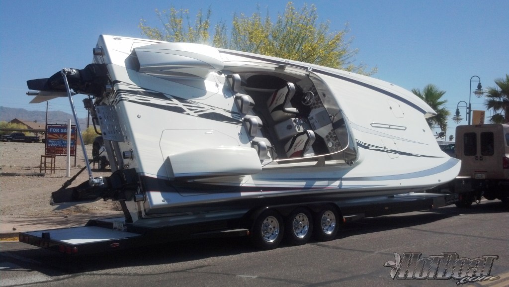 Name: image_5.jpg
Views: 1826
Size: 136.8 KB