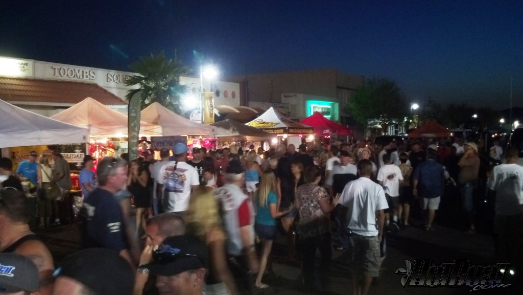 Name: image_3.jpg
Views: 1770
Size: 108.0 KB