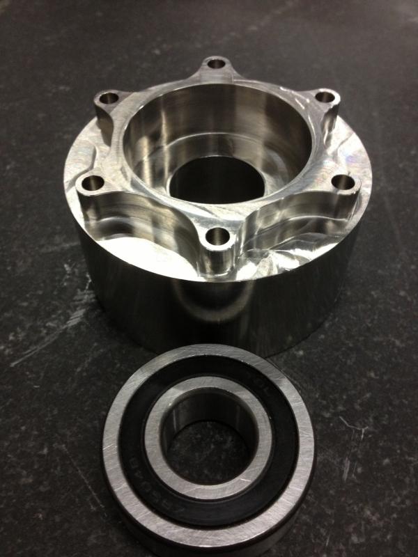 Name: hardware2.jpg
Views: 928
Size: 53.7 KB