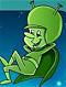 GAZOO's Avatar