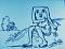 chestface's Avatar