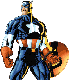 catshot's Avatar