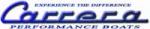 Carrera Boats's Avatar