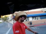 CRAZYCAMMO's Avatar