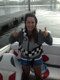 Bianca_Rose's Avatar Bianca_Rose's Avatar