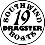 wolfie's Avatar wolfie's Avatar