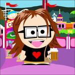Miss Managed Assets's Avatar Miss Managed Assets's Avatar
