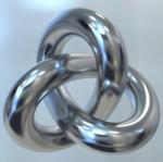 RVR SWPR's Avatar RVR SWPR's Avatar