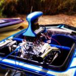 Hotfish's Avatar Hotfish's Avatar