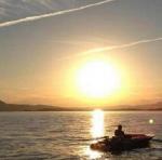 CodeBlue72's Avatar CodeBlue72's Avatar