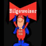 TBI's Avatar TBI's Avatar