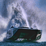 jayboat's Avatar jayboat's Avatar