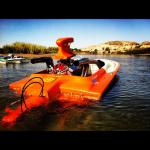 JYeager's Avatar JYeager's Avatar