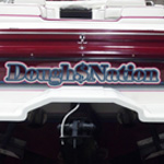 Cigalert's Avatar Cigalert's Avatar