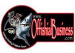 Offishial Business's Avatar Offishial Business's Avatar