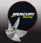 Stainless's Avatar Stainless's Avatar