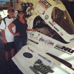 hbchgirl's Avatar hbchgirl's Avatar