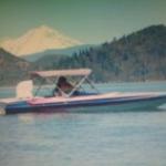 454 blue boat's Avatar 454 blue boat's Avatar