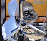 GotHalos's Avatar GotHalos's Avatar