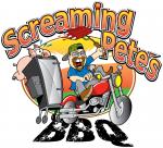 screaming pete