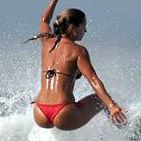 westair's Avatar westair's Avatar