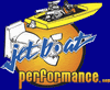 jetboatperformance's Avatar jetboatperformance's Avatar