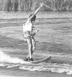 Skyskier's Avatar Skyskier's Avatar