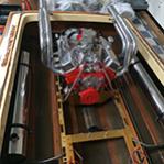 tpltrbl303's Avatar tpltrbl303's Avatar