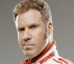 Rickybobby's Avatar