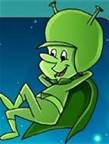 GAZOO's Avatar