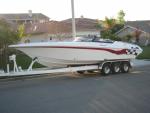 hpboats83's Avatar hpboats83's Avatar