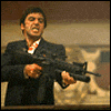 Riverson's Avatar Riverson's Avatar