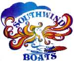78Southwind's Avatar 78Southwind's Avatar
