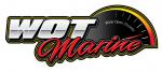 WOTM's Avatar WOTM's Avatar
