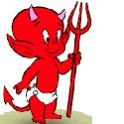Hud's Avatar Hud's Avatar
