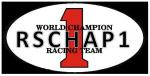 rschap1's Avatar rschap1's Avatar