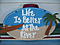 rvrmom's Avatar rvrmom's Avatar